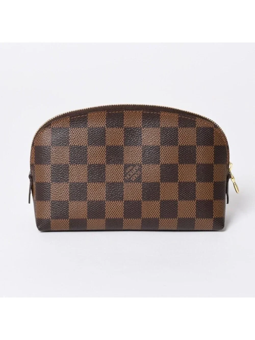 Louis Vuitton this authentic